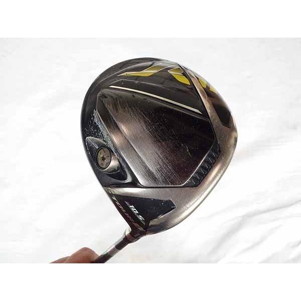 お歳暮 時期 JGR B Tour ブリヂストン BRIDGESTONE ドライバー G Speeder AiR フレックス その他