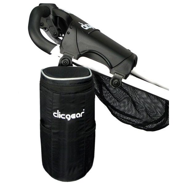 clicgear クリックギア用クーラーバック Amazon | clicgear(クリックギア) clicgear クーラーバック