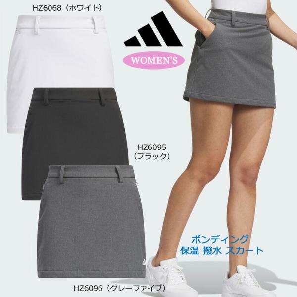 フォロー割引あり　新品定価23650円アディダスゴルフ秋冬　ジャケット&スカート 楽天市場】【12/25 エントリー/抽選で最大100%ポイントバック