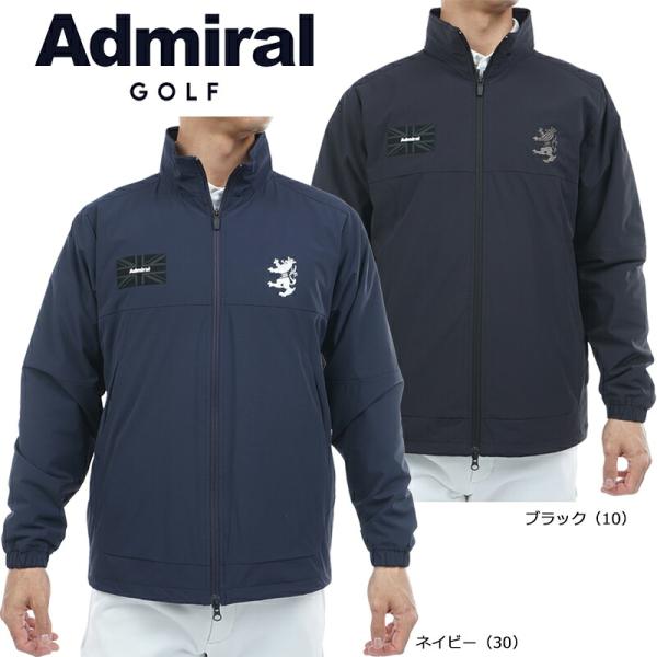 Admiral（アドミラル） ゴルフ メンズ エアポカ パフォーマンス