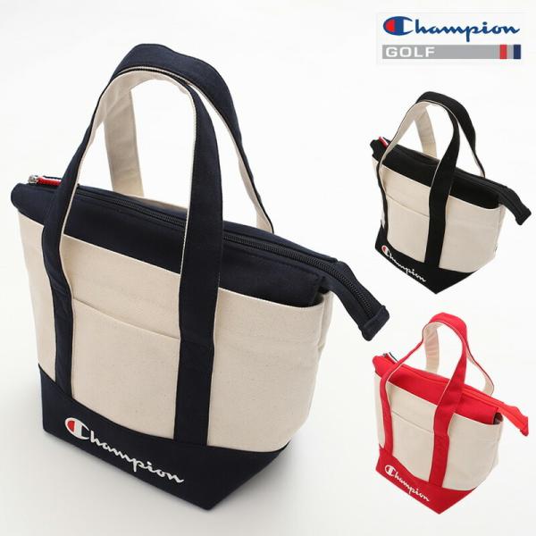 ゴルフ用品 ミニトートバッグの人気商品 通販 価格比較 価格 Com