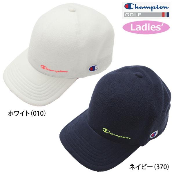 チャンピオン ゴルフ帽子の人気商品 通販 価格比較 価格 Com