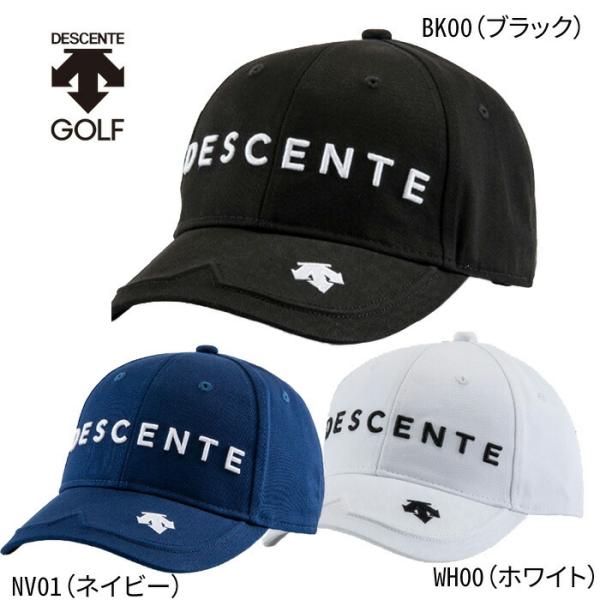 デサント ゴルフ帽子の人気商品・通販・価格比較 - 価格.com