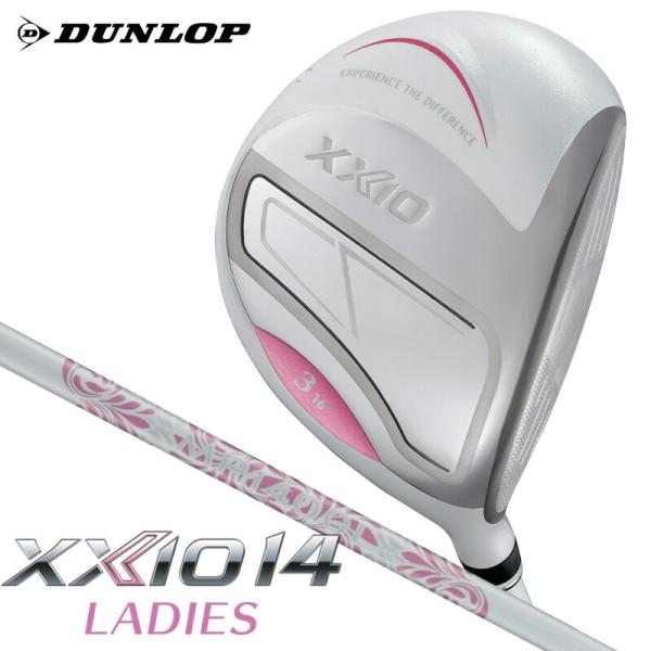 [Release date: December 6, 2025]