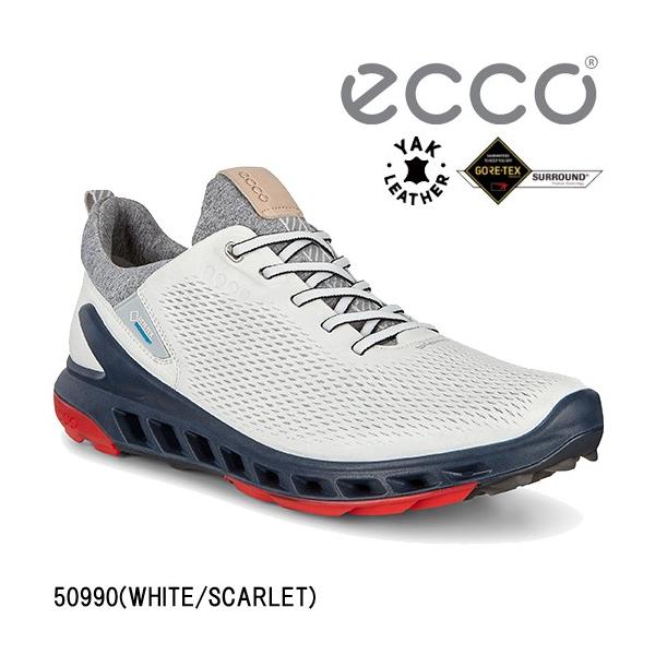 21年版 グリップ力重視のスパイクレスゴルフシューズの選び方 おすすめはこれだ あまがみブログ