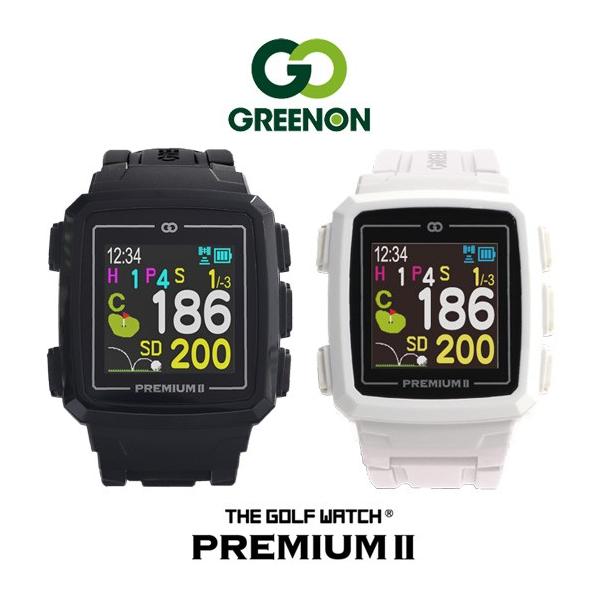 golf town golf watches
