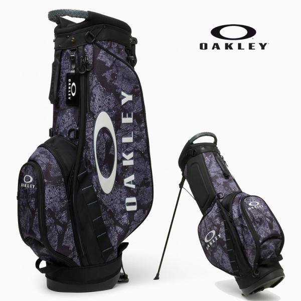 golftown_oak-20250718-004