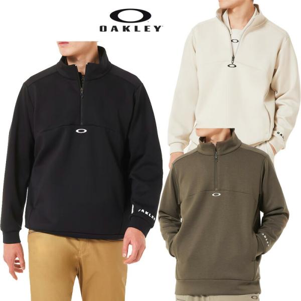 golftown_oak-20251002-009