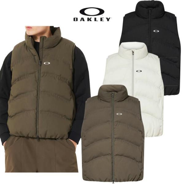 OAKLEY（オークリー） （セール）オークリー ゴルフ フォースフル