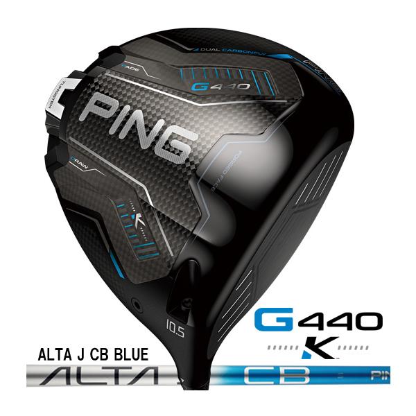 [Release date: February 5, 2026]----在庫の納期について----・1〜2日以内に発送予定（店舗休業日を除く）。----受注生産品の納期について----・出荷までの目安：【１週間〜２週間】・メーカーの在庫状況...