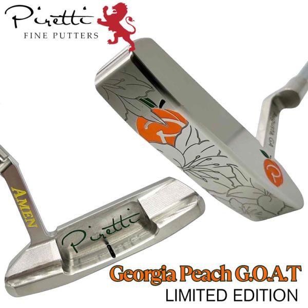 golftown_pre-20250410-001 golftown_pre-20250410-001