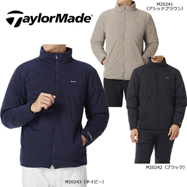TaylorMade（テーラーメイド） （セール）テーラーメイドアパレル