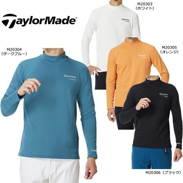 TaylorMade（テーラーメイド） （セール）テーラーメイドアパレル