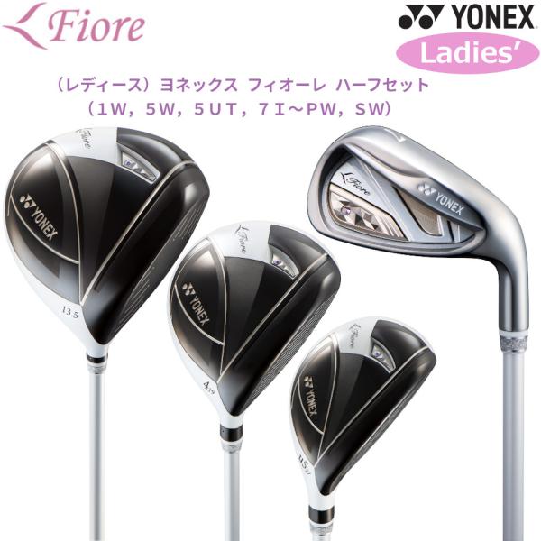 golftown_yon-20230122-001 golftown_yon-20230122-001