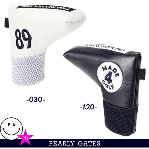 PEARLY GATES PEARLYGATES パーリーゲイツ 定番スマイル PEARLY GATES PEARLYGATES パーリーゲイツ 定番スマイル