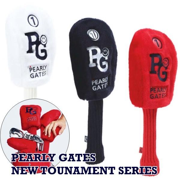 PEARLY GATES 【定番系】TOUNAMENT SERIES パーリーゲイツ PEARLY GATES 【定番系】TOUNAMENT SERIES パーリーゲイツ
