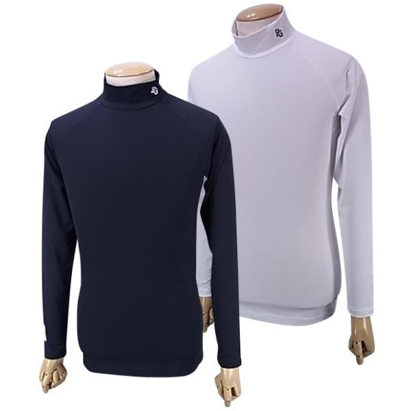 パーリーゲイツ ハイネック ゴルフウェアの人気商品 通販 価格比較 価格 Com