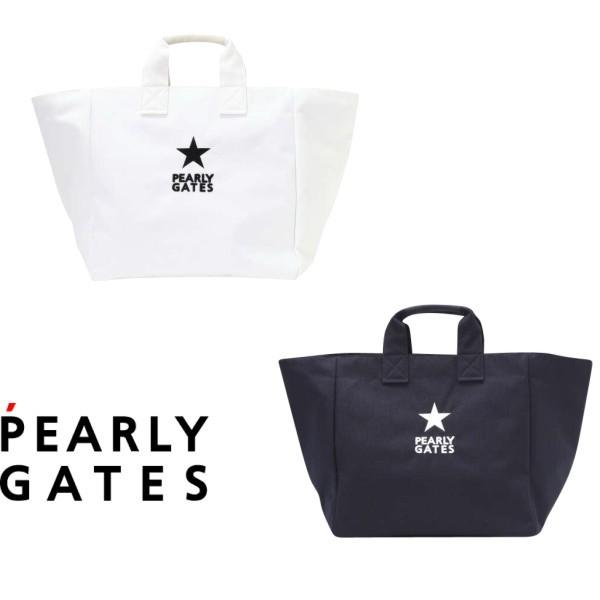 New Pearly Gates パーリーゲイツ Wish Upon A Star 星に願いを 彡 Bigトートバッグ First Star Series 053 21d 星に願いを 053 パーリーゲイツbyゴルフウエーブ 通販 Yahoo ショッピング