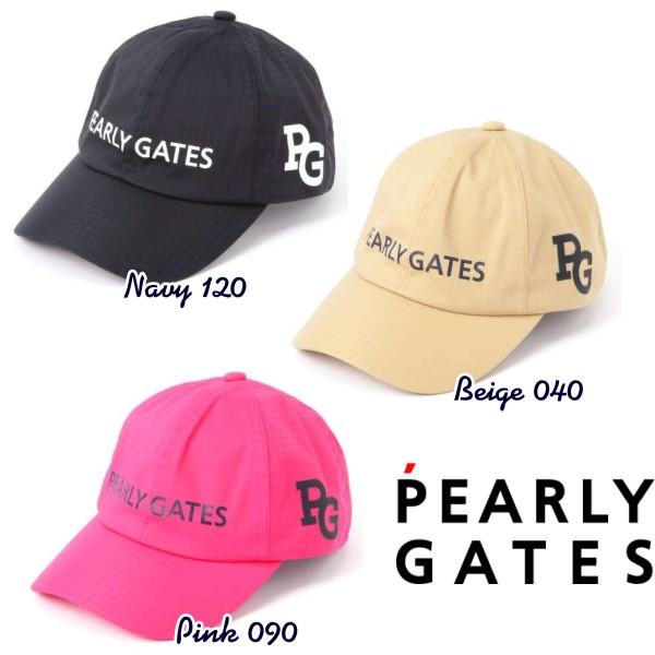 PEARLY GATES 【PREMIUM CHOICE】 パーリーゲイツ 定番系レイン PEARLY GATES 【PREMIUM CHOICE】 パーリーゲイツ 定番系レイン