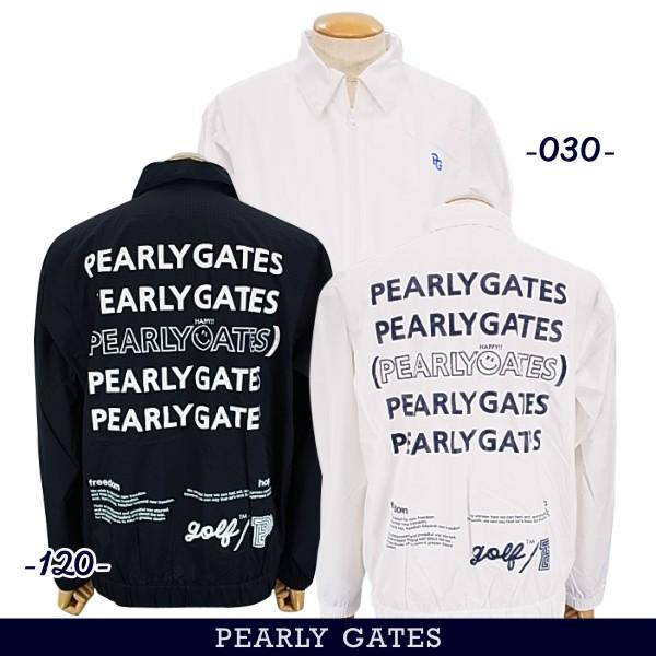 PEARLY GATES 【PREMIUM OUTLET 40%OFF】PEARLY パーリーゲイツ PEARLY GATES 【PREMIUM OUTLET 40%OFF】PEARLY パーリーゲイツ