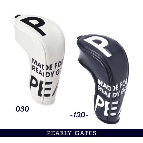 PEARLY GATES 【PREMIUM SALE 30%OFF】PEARLY パーリーゲイツ PEARLY GATES 【PREMIUM SALE 30%OFF】PEARLY パーリーゲイツ