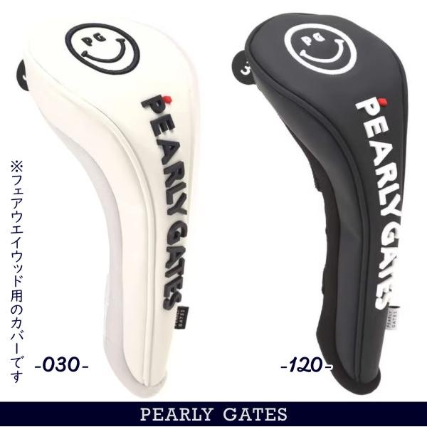 PEARLY GATES 【PREMIUM SALE 30%OFF】PEARLY パーリーゲイツ PEARLY GATES 【PREMIUM SALE 30%OFF】PEARLY パーリーゲイツ
