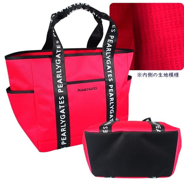 PREMIUM CHOICE】PEARLY GATES パーリーゲイ | JChere Yahoo Shopping