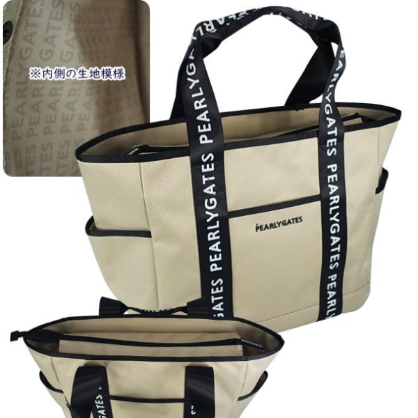 PREMIUM CHOICE】PEARLY GATES パーリーゲイ | JChere Yahoo Shopping