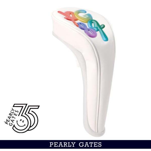 PEARLY GATES（パーリーゲイツ） 【PREMIUM SALE 35%超OFF】PEARLY