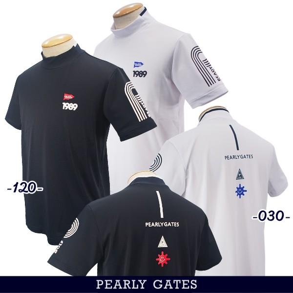 楽天市場】【NEW】PEARLY GATES パーリーゲイツポリベアメッシュ 楽天市場】【NEW】PEARLY GATES パーリーゲイツポリベアメッシュ