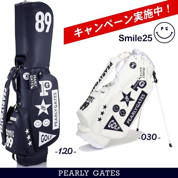 楽天市場】【再入荷】【WEB限定モデル】PEARLY GATES SMILE 楽天市場】【再入荷】【WEB限定モデル】PEARLY GATES SMILE