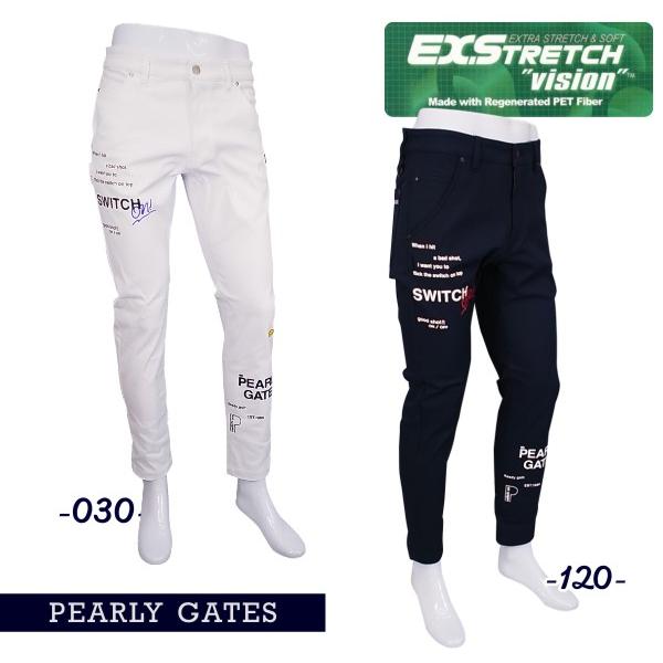 PEARLY GATES（パーリーゲイツ） 【PREMIUM CHOICE】PEARLYGATES