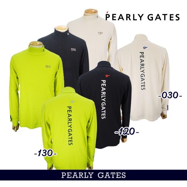 PEARLY GATES（パーリーゲイツ） 【PREMIUM SALE 30%OFF】パーリー