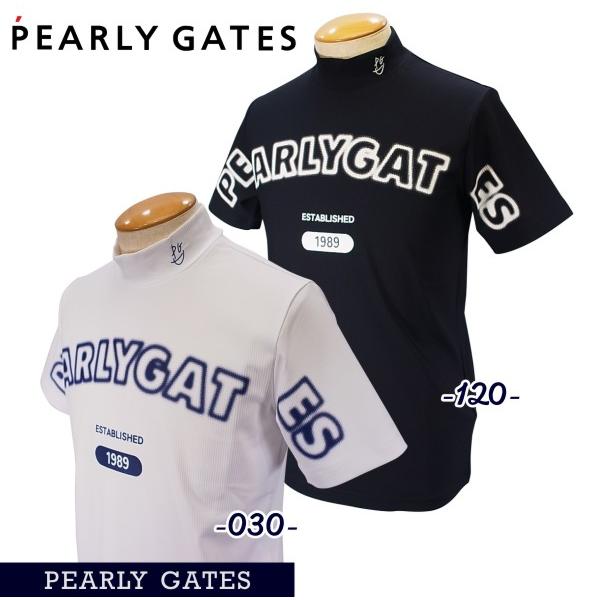 PEARLY GATES 【NEW】PEARLY パーリーゲイツ メンズ 4WAY PEARLY GATES 【NEW】PEARLY パーリーゲイツ メンズ 4WAY
