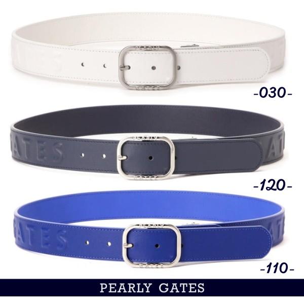 PEARLY GATES（パーリーゲイツ） 【PREMIUM SALE 30%超OFF】PEARLY