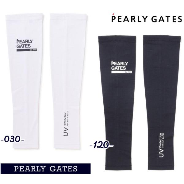 PEARLY GATES 【NEW】PEARLY パーリーゲイツ 【PG BODY】ベア PEARLY GATES 【NEW】PEARLY パーリーゲイツ 【PG BODY】ベア
