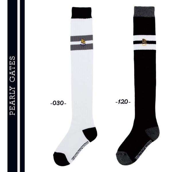 PEARLY GATES（パーリーゲイツ） 【NEW】PEARLY GATES レディス ライン