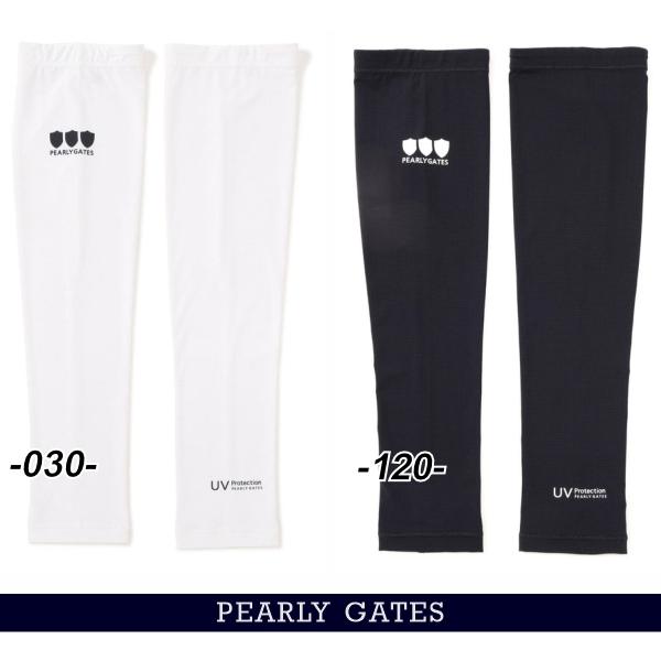 PEARLY GATES（パーリーゲイツ） 【NEW】PEARLY GATES 【PG BODY】吸水 