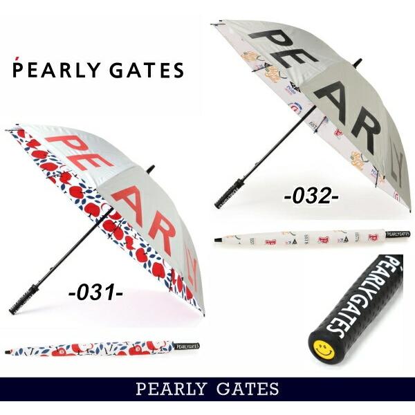 PEARLY GATES（パーリーゲイツ） 【NEW】PEARLY GATES ≪Love Apples