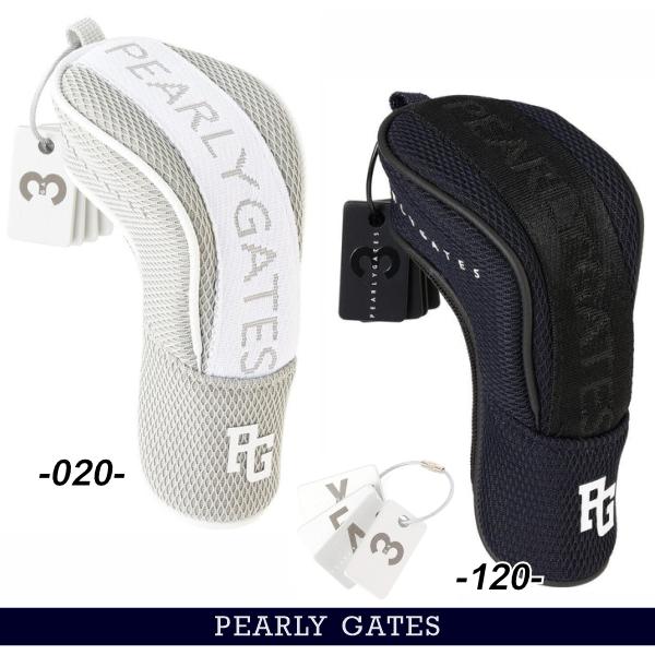 未使用★PEARLY GATES パーリーゲイツ★マイクロメッシュHNカットソー PEARLY GATES（パーリーゲイツ） 【NEW】PEARLY GATES メッシュ×ラバー