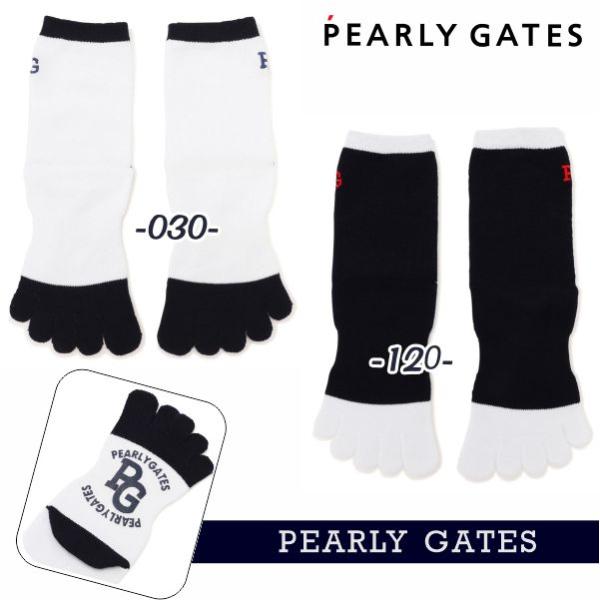 ＊10/19お値下げ済み＊PEARLY GATES♡インナー付きスニード PEARLY GATES（パーリーゲイツ） 【NEW】PEARLY GATES PGアーチロゴ