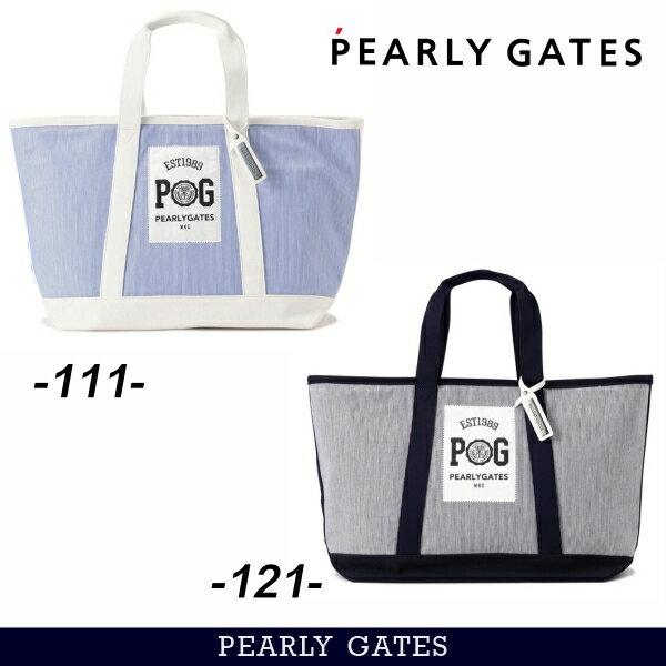 PEARLY GATES（パーリーゲイツ） 【NEW】PEARLY GATES コードレーン