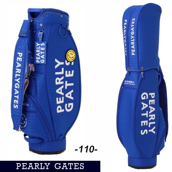 PEARLY GATES（パーリーゲイツ） 【NEW】PEARLY GATES ≪PG is PG
