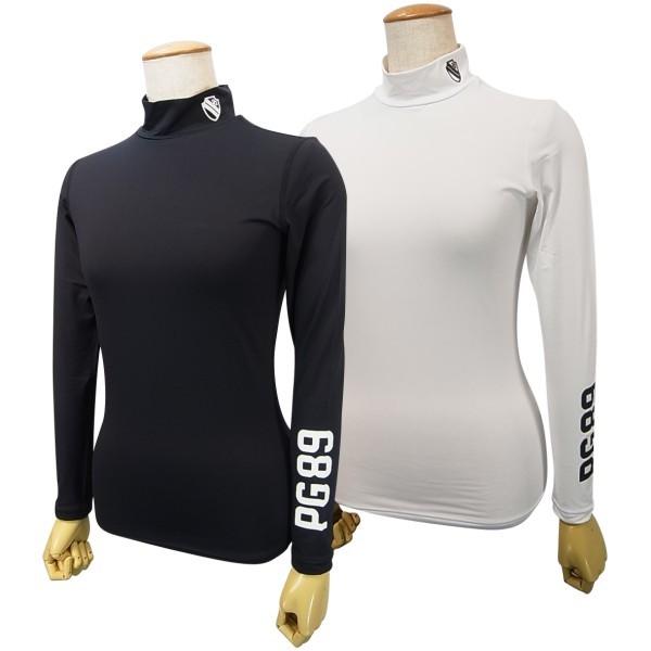 落胆する 面白い で出来ている パーリー ゲイツ インナー レディース Hang8 Jp