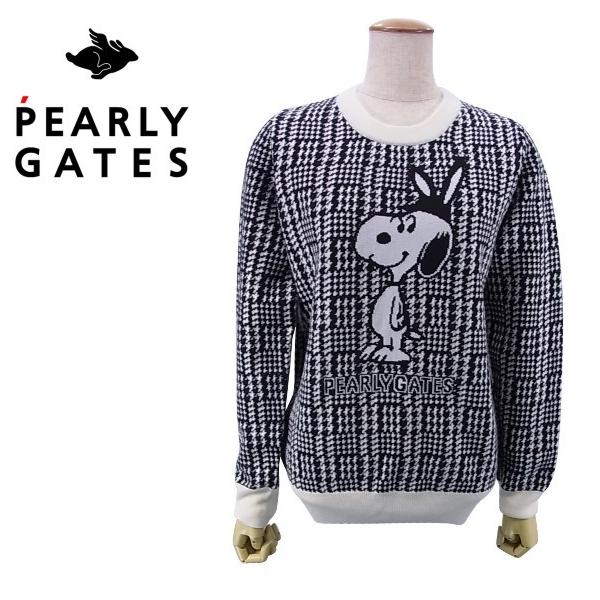 スヌーピー ゴルフウェアの人気商品 通販 価格比較 価格 Com