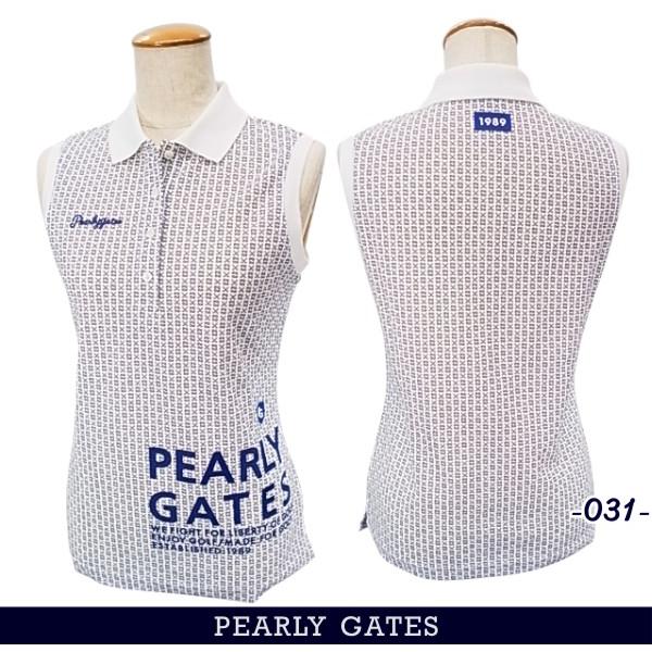 PREMIUM OUTLET超40%OFF】PEARLY GATES パーリーゲイツ クラブPxG 