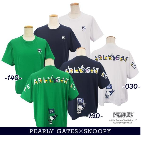 PEARLY GATES 【PREMIUM SALE 30%OFF】PEARLY パーリーゲイツ PEARLY GATES 【PREMIUM SALE 30%OFF】PEARLY パーリーゲイツ