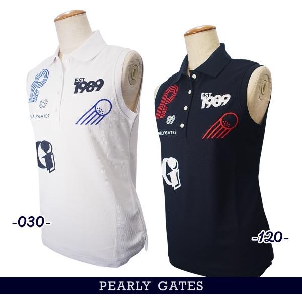 PEARLY GATES 【PREMIUM SALE 40%OFF】パーリーゲイツ ランダム