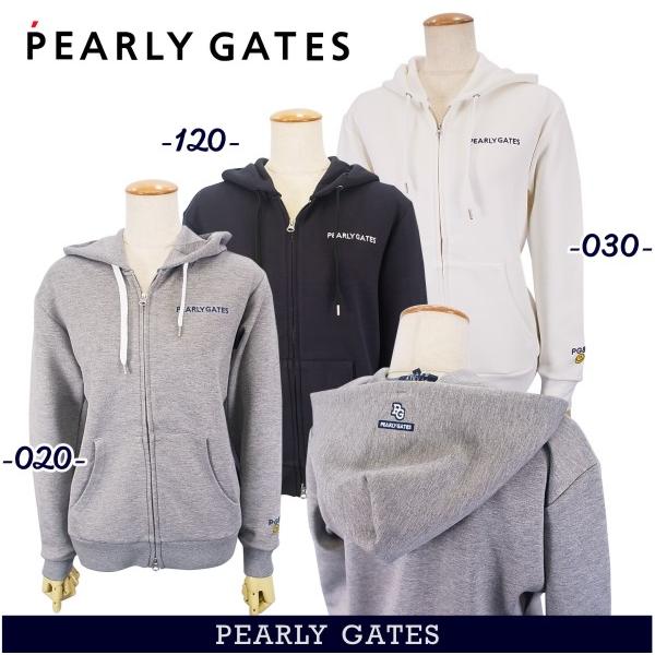 PEARLY GATES 【PREMIUM CHOICE】PEARLY パーリーゲイツ Smile PEARLY GATES 【PREMIUM CHOICE】PEARLY パーリーゲイツ Smile