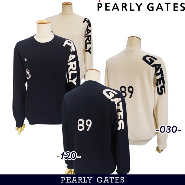 PEARLY GATES 【PREMIUM SALE 50%超OFF】パーリーゲイツ F.C. PEARLY GATES 【PREMIUM SALE 50%超OFF】パーリーゲイツ F.C.
